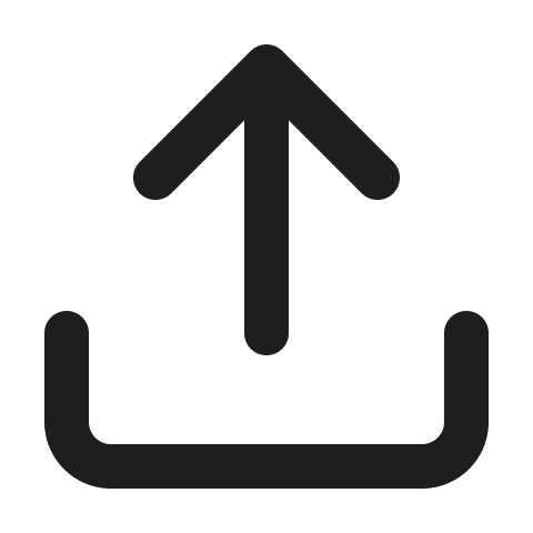 Step 1 Icon