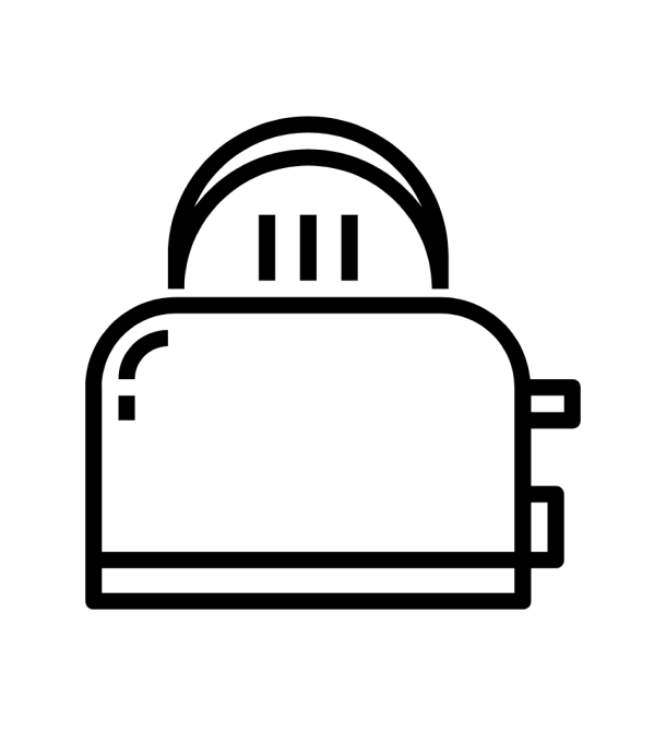 Step 3 Icon