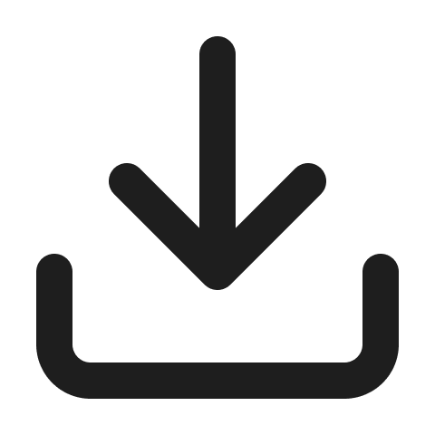 Step 4 Icon